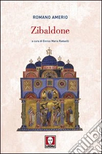 Zibaldone libro